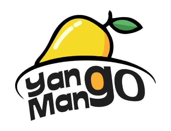 Yango Mango