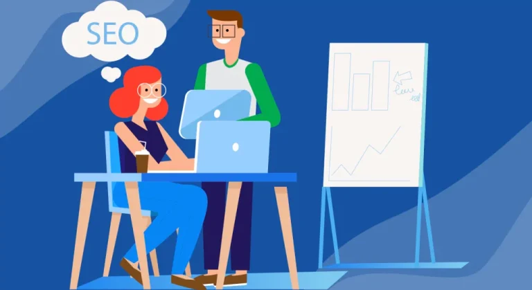 SEO Newcastle