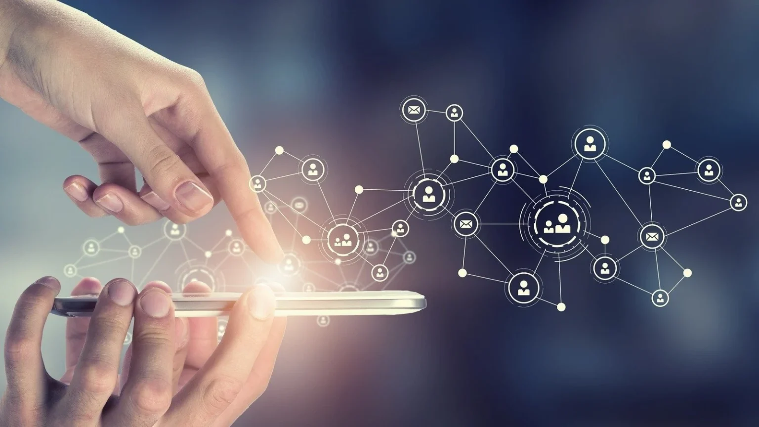 The Multifaceted Significance of https://j88np.com/ in Various Industries