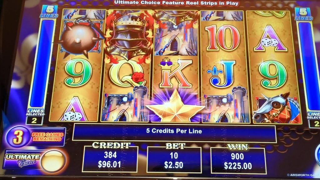 MenangBet Slots vs. Traditional Casinos: Where Are the Best Odds?