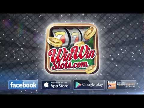 JKT Win Basics Everyone Should Understand