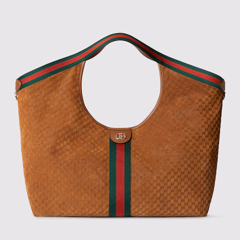 Affordable Ways to Shop for a Gucci Bag Australia Without Compromising Style