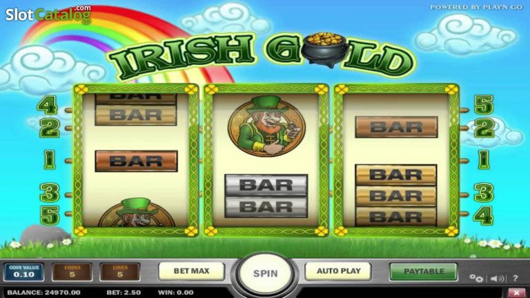 Slot Online Reviews: How to Pick the Right Game