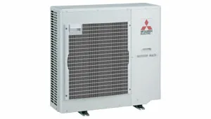 Top Benefits of Installing a Heat Pump NZ in 2026