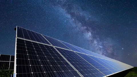 The Ultimate Guide to Solar Panels NZ: Costs, Benefits, and Installation Tips