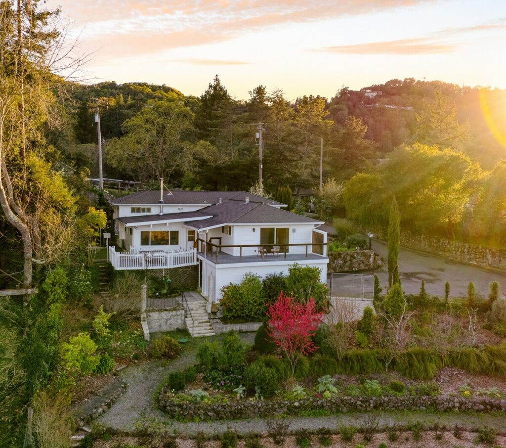 Homes for Sale in Santa Rosa – Explore Top Neighborhoods and Buying Tips