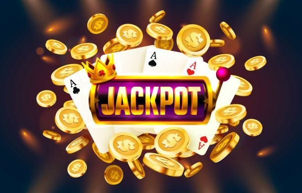 The Anatomy of a Spin: What Happens Behind the Scenes of a Mega Jackpot Win