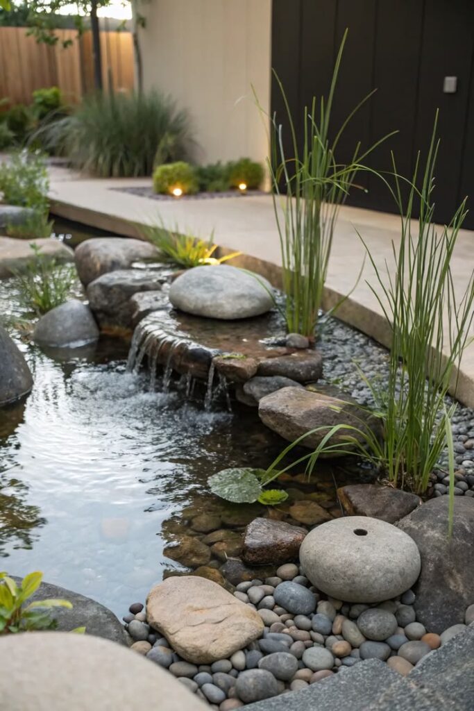 Tips for Every Pond Owner