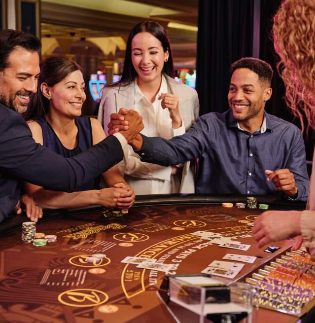 Casas de Apuestas con las Mejores Funciones de Apuesta en Vivo