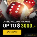 Migliori Casino Online a Confronto: Guida Pratica per i Giocatori Italiani
