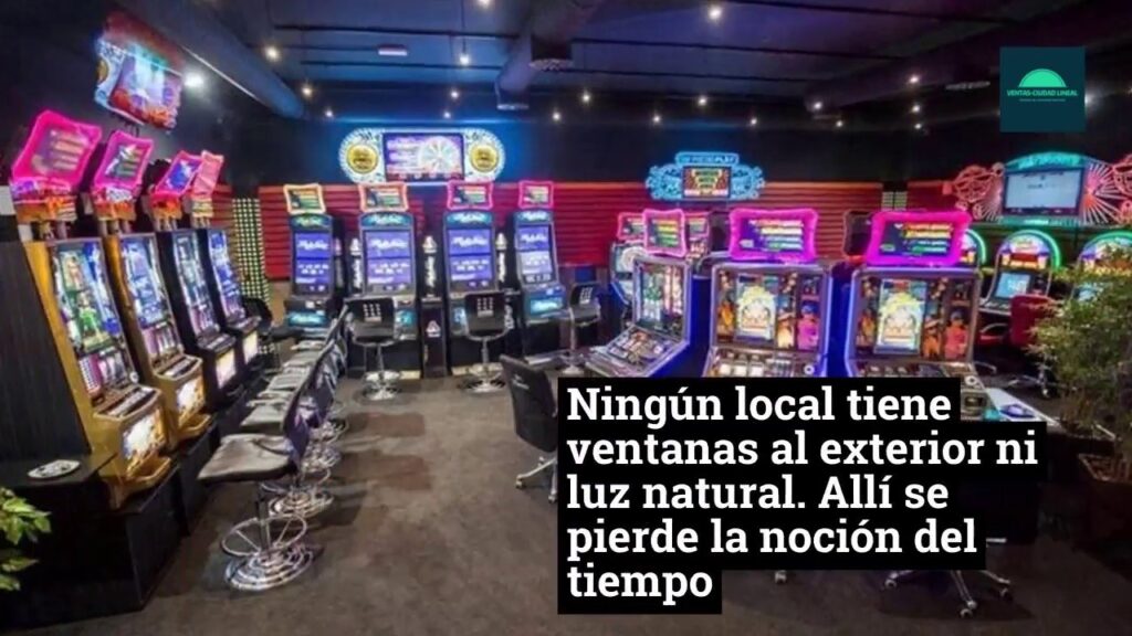 Cómo Comparar Diferentes Casas de Apuestas de Forma Eficiente
