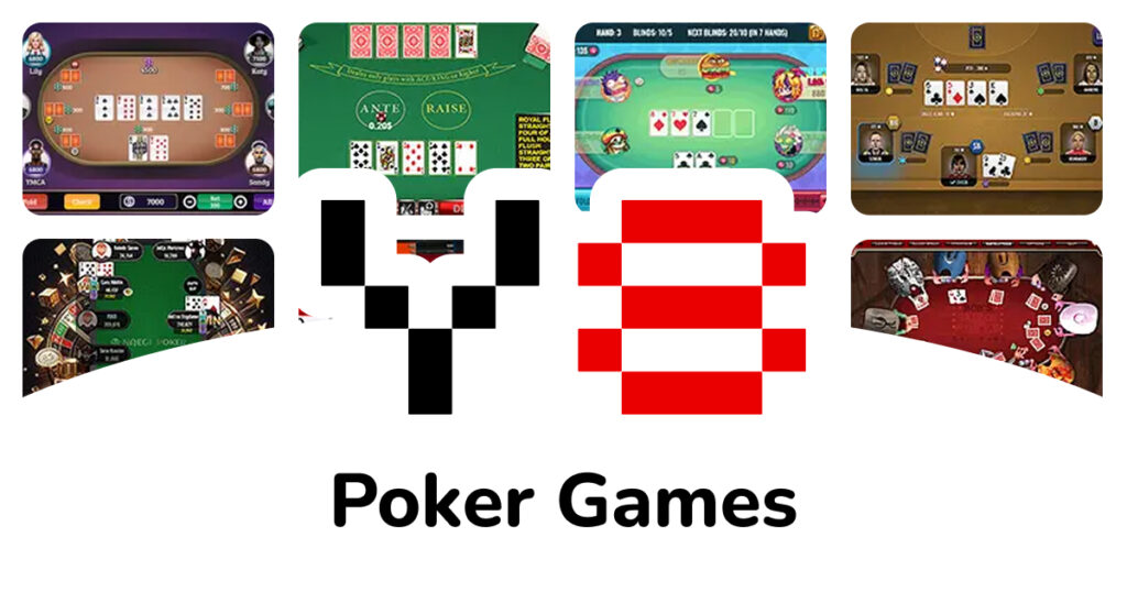 Poker Online Gratis: Come Affinare la Tua Strategia di Gioco