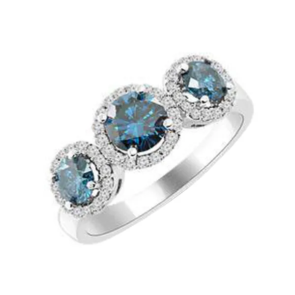 From Vision to Reality: The Art of Custom Jewelry Manufacturing