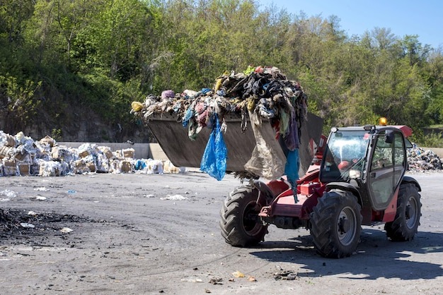 A Complete Guide to Junk Removal and Disposal