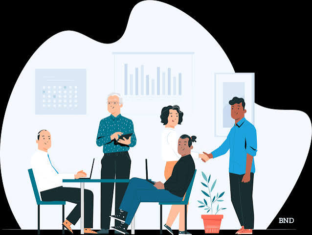 A Practical Growth System for Small Businesses With Lean Teams